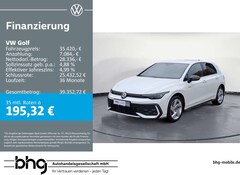 Bild des Angebotes VW Golf GTE 1.5 eHybrid OPF DSG GTE