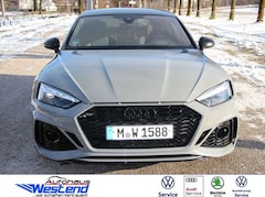 Bild des Angebotes Audi RS5 Sportback 2.9l TFSI 331kW qu. Navi MatrixLED Pano