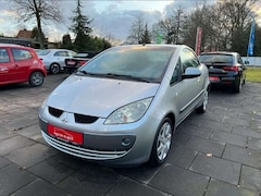Bild des Angebotes Mitsubishi Colt CZC 1.5 Invite