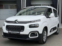 Bild des Angebotes Citroen Berlingo Feel M aus 1-Hand | Tempomat & PDC