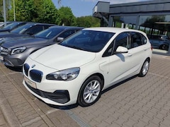 Bild des Angebotes BMW 225 225 xe Active iPerformance