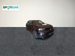 Bild des Angebotes Opel Mokka Edition
