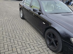 Bild des Angebotes BMW 730 730d