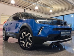 Bild des Angebotes Opel Mokka Business Elegance