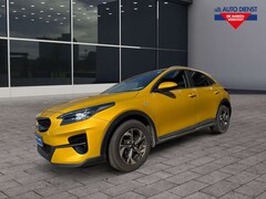 Bild des Angebotes Kia XCeed Spirit