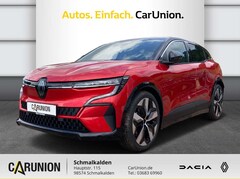 Bild des Angebotes Renault Megane E-Tech 100% Elektr. EV60 220 TECHNO