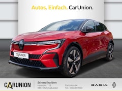 Bild des Angebotes Renault Megane E-Tech 100% Elektr. EV60 220 TECHNO