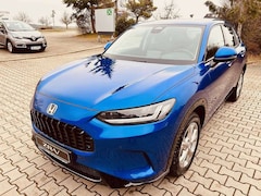 Bild des Angebotes Honda ZR-V Hybrid e:HEV 2.0 i-MMD Advance