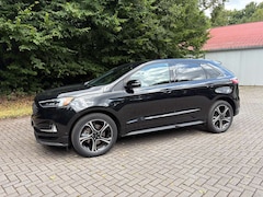 Bild des Angebotes Ford Edge ST 2.7L V6 Biturbo AWD Vollausstattung