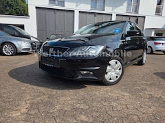 Bild des Angebotes SEAT Toledo Style/LED/Navi/Tempomat