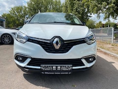 Bild des Angebotes Renault Grand Scenic IV *Bose/AHK/20"/LED/ACC/Pano/HuD*
