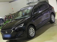 Bild des Angebotes SEAT Tarraco 1.5 TSI ACT OPF Style eSAD DAB ACC LM17
