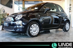 Bild des Angebotes Fiat 500 |KLIMA|TEMPO.|U-CONNECT