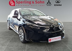 Bild des Angebotes Mitsubishi Colt 1.0 BASIS auch in Blau verfügbar