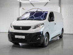 Bild des Angebotes Peugeot Expert Premium L2 2.0*KLIMA*KAMERA*SITZHEIZUNG*