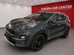 Bild des Angebotes Kia Sportage Eco-Dynamics+ Spirit AWD