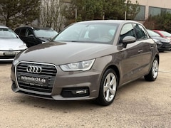 Bild des Angebotes Audi A1 Sportback sport *Navi*Klima*