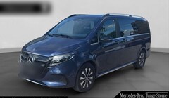 Bild des Angebotes Mercedes-Benz EQV 300 Lang Avantgarde Pano 6Sitzer NeuesModell