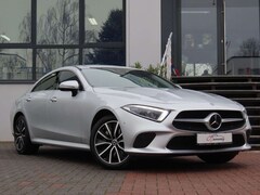 Bild des Angebotes Mercedes-Benz CLS 450 4Matic Avantgarde Widescreen Kamera LED