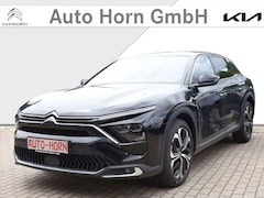 Bild des Angebotes Citroen C5 X PureTech 180 StartStop EAT8 SHINE