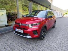 Bild des Angebotes Citroen C3 Hybrid 110 MAX HUD Navi Soundsystem LED Apple CarP