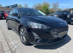 Bild des Angebotes Ford Focus Lim. Trend