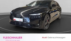 Bild des Angebotes Audi A6 Avant performance HUD SHZ Matrix OLED
