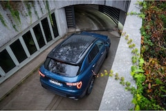 Bild des Angebotes Lynk & Co 01 Lynk & Co Händler (Garantie) / TÜV Neu / Service N