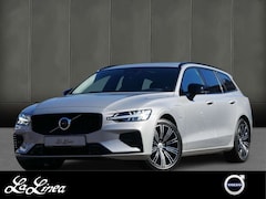 Bild des Angebotes Volvo V60 T8 Ultra Dark Recharge Plug-In Hybrid AWD