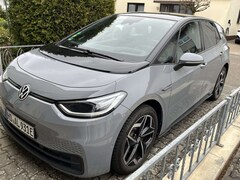 Bild des Angebotes VW ID.3 ID.3 Pro Performance Style