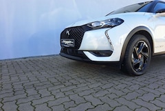 Bild des Angebotes DS Automobiles DS 3 Crossback 1.2 PureTech 130 Perfor. GW-Aktion