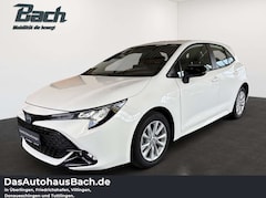 Bild des Angebotes Toyota Corolla 1.8 Hybrid Business Edition AUT