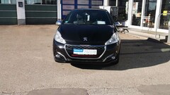 Bild des Angebotes Peugeot 208 1.6 16V THP 208 GTi 1.6 16V THP 208 EU6 GTi