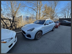 Bild des Angebotes Maserati Grecale Grecale Modena 2.0 MHEV 4WD Aut.