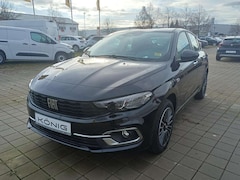Bild des Angebotes Fiat Tipo Limousine Urban 1.6 130PS Diesel