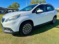 Bild des Angebotes Peugeot 2008 Active