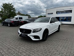 Bild des Angebotes Mercedes-Benz E 350 E -Klasse Lim. E 350 e AMG-Paket