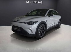 Bild des Angebotes smart #3 Pro+ LED MEMORY NAVI PANO KAM DISTRONIC