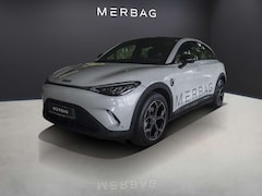 Bild des Angebotes smart #3 Pro+ LED MEMORY NAVI PANO KAM DISTRONIC