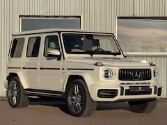 Bild des Angebotes Mercedes-Benz G 63 AMG Superior*Deisgno*Carbon*Manufaktur*VOLL