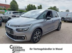 Bild des Angebotes Citroen C4 SpaceTourer PureTech130  ORIGINS