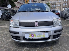 Bild des Angebotes Fiat Panda 1.2 8V Classic
