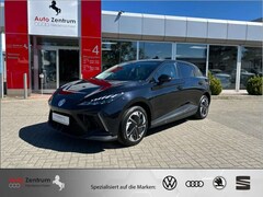 Bild des Angebotes MG MG4 4 Luxury 150 kWh AZN-Haus-Förderun* bis 2000 EUR