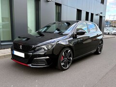 Bild des Angebotes Peugeot 308 308 GTi by Peugeot Sport