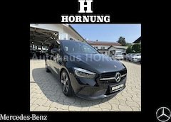 Bild des Angebotes Mercedes-Benz B 200 B 200 PROG NIGHT 360° LED STH AHK TOTW DIST PANO