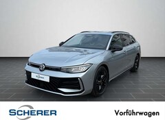 Bild des Angebotes VW Passat Variant R-Line 2,0 l TDI 150 PS DSG7