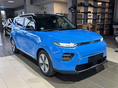 Bild des Angebotes Kia Soul Inspiration Harman Kardon HUD R.Cam ACC Nav