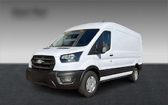 Bild des Angebotes Ford Transit Kasten 350L3 Trend, AHK, Allwetter, Kamera, PDC