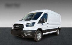 Bild des Angebotes Ford Transit Kasten 350L3 Trend, AHK, Allwetter, Kamera, PDC