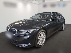Bild des Angebotes BMW 318 d Touring*Park Assist*Live Cockpit Plus*LED*PDC*Si